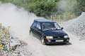 Monaghan Motor Club Endurance Rally August 16th 2015 (41)